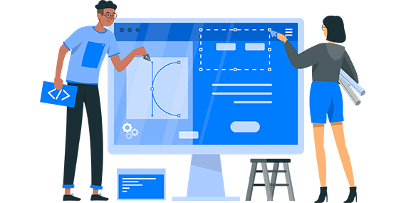 Конструкторы