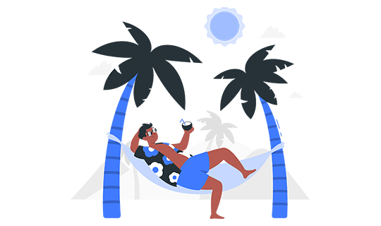 Входим в айти в розовых очках