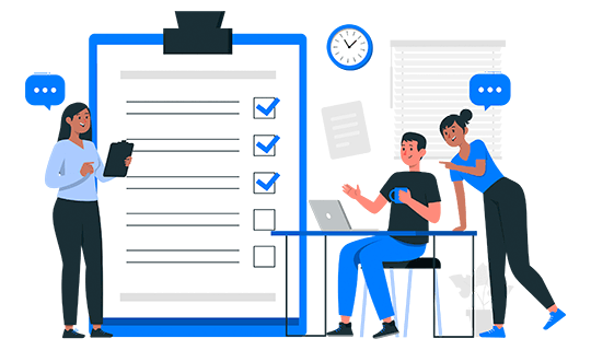 Как планировать обучение